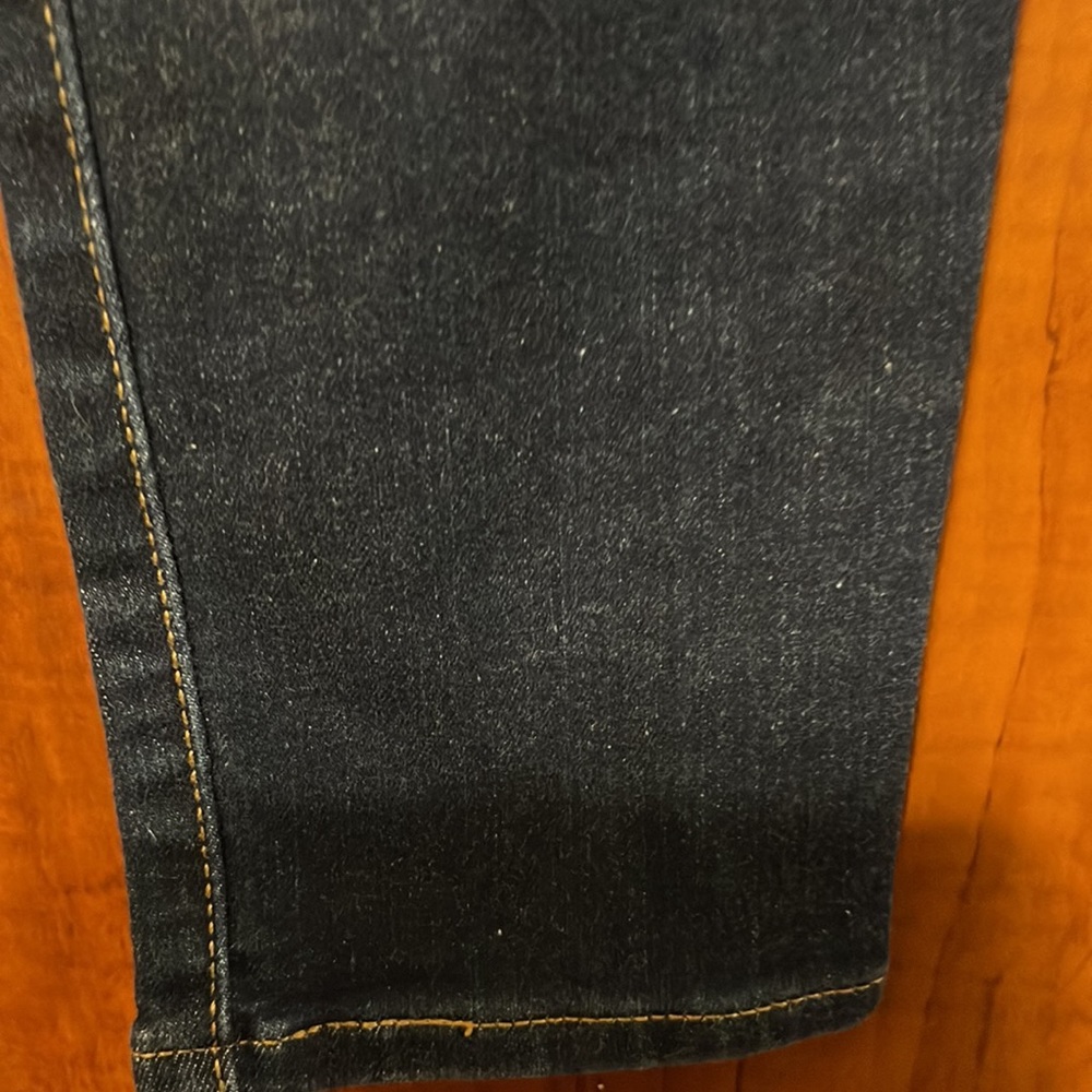 Pants - Picture 5 of 6